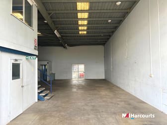 6/12 Kenworth Place Brendale QLD 4500 - Image 2
