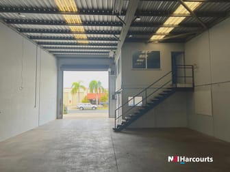 6/12 Kenworth Place Brendale QLD 4500 - Image 3