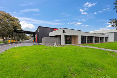14 - 16 Glenvale Crescent Mulgrave VIC 3170 - Image 1