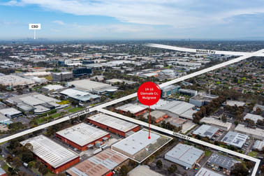 14 - 16 Glenvale Crescent Mulgrave VIC 3170 - Image 2