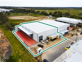 3/533-555 Frankston Dandenong Road Dandenong VIC 3175 - Image 1