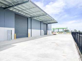 3/533-555 Frankston Dandenong Road Dandenong VIC 3175 - Image 3