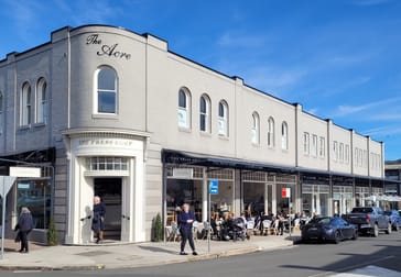 Office E/391-397 Bong Bong Street Bowral NSW 2576 - Image 2