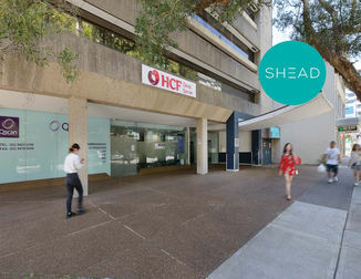 Suite 103/13 Spring Street Chatswood NSW 2067 - Image 1