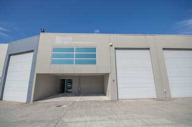 Upper Coomera QLD 4209 - Image 1