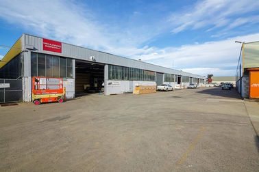 5/43 Burgess Road Bayswater North VIC 3153 - Image 2