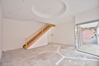 Shop 4/424 Oxford Street Bondi Junction NSW 2022 - Image 3