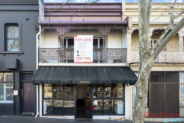 182 Harris Street Pyrmont NSW 2009 - Image 1
