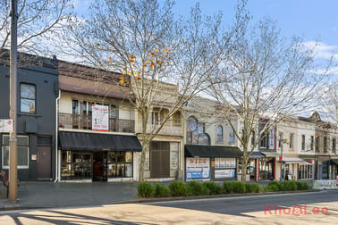 182 Harris Street Pyrmont NSW 2009 - Image 3
