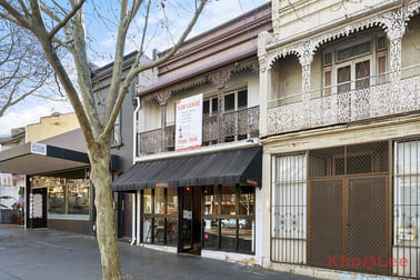 182 Harris Street Pyrmont NSW 2009 - Image 2