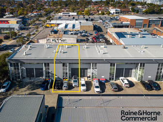 3/46-48 Buffalo Road Gladesville NSW 2111 - Image 3