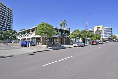 5/90 Mitchell Street Darwin City NT 0800 - Image 2