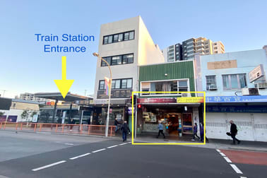 251 Forest Road Hurstville NSW 2220 - Image 2
