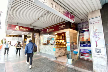 251 Forest Road Hurstville NSW 2220 - Image 1