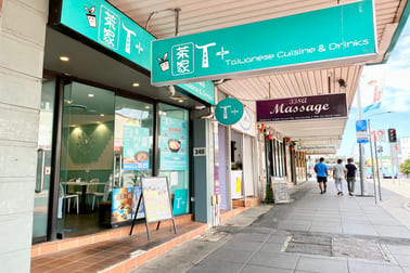 340 Forest Road Hurstville NSW 2220 - Image 2