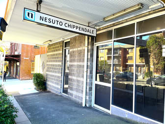 Click to view all images 1/47-49 Chippen Street Chippendale NSW 2008 - Image 1