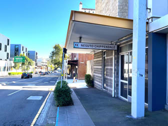 Click to view all images 1/47-49 Chippen Street Chippendale NSW 2008 - Image 3