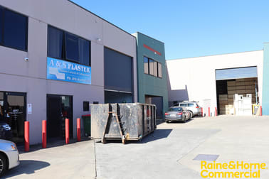 Prestons NSW 2170 - Image 1