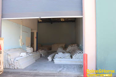 Prestons NSW 2170 - Image 2
