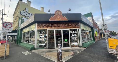 74-78 Sydney Road Brunswick VIC 3056 - Image 1