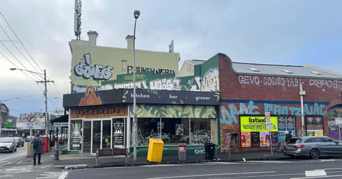 74-78 Sydney Road Brunswick VIC 3056 - Image 3
