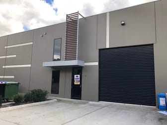 4/2 The Gateway Broadmeadows VIC 3047 - Image 1