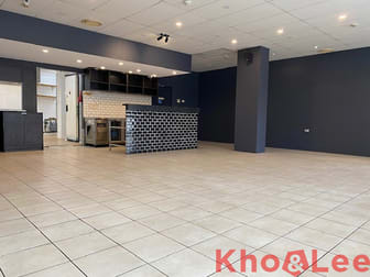 Shop 3/233 Harris Street Pyrmont NSW 2009 - Image 3