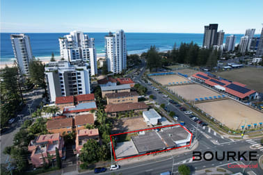 17 Armrick Avenue Broadbeach QLD 4218 - Image 1