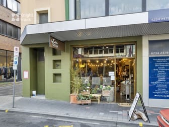 Rear Shop   (9 Criterion St)/74-76 Elizabeth Street Hobart TAS 7000 - Image 3