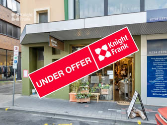 Rear Shop   (9 Criterion St)/74-76 Elizabeth Street Hobart TAS 7000 - Image 2