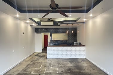 6/262 Junction Road Clayfield QLD 4011 - Image 2