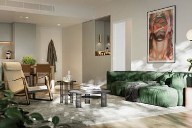 'Beyond' Hurstville Forest Rd Hurstville NSW 2220 - Image 2