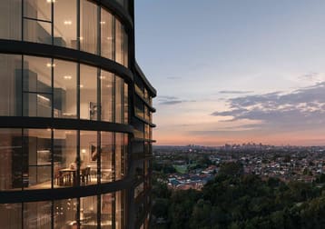 'Beyond' Hurstville Forest Rd Hurstville NSW 2220 - Image 3