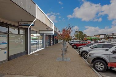 4 / 82 High Street Hastings VIC 3915 - Image 1