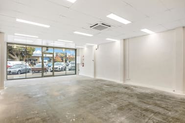 4 / 82 High Street Hastings VIC 3915 - Image 3