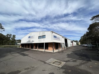 Factory A,/1/2 Catamaran Road Fountaindale NSW 2258 - Image 2