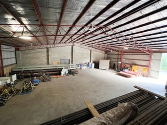 Factory A,/1/2 Catamaran Road Fountaindale NSW 2258 - Image 1