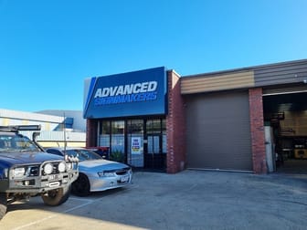 8/3 Tullamarine Park Road Tullamarine VIC 3043 - Image 1