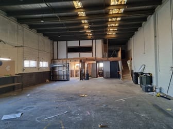 8/3 Tullamarine Park Road Tullamarine VIC 3043 - Image 2