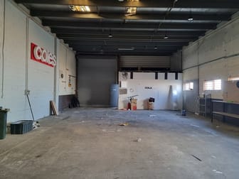 8/3 Tullamarine Park Road Tullamarine VIC 3043 - Image 3