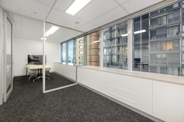 Suite 407/480 Pacific Highway St Leonards NSW 2065 - Image 3