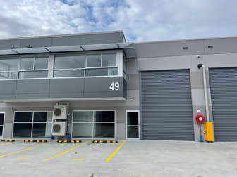 Unit I49/45 Green Street Banksmeadow NSW 2019 - Image 1