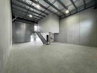 Unit I49/45 Green Street Banksmeadow NSW 2019 - Image 2