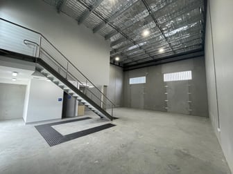 Unit I49/45 Green Street Banksmeadow NSW 2019 - Image 3