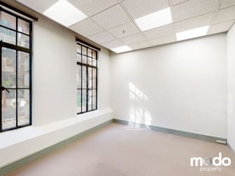 Level 1/407-409 Swanston Street Melbourne VIC 3000 - Image 3