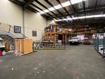 Unit 3/36 Seton Road Moorebank NSW 2170 - Image 1