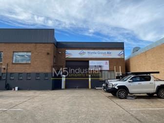 Unit 3/36 Seton Road Moorebank NSW 2170 - Image 2