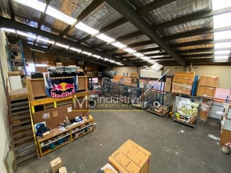 Unit 3/36 Seton Road Moorebank NSW 2170 - Image 3