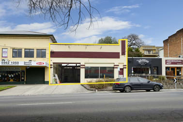 212 Maroondah Highway Healesville VIC 3777 - Image 2