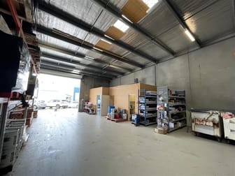12/11 Pearse Street Warragul VIC 3820 - Image 2